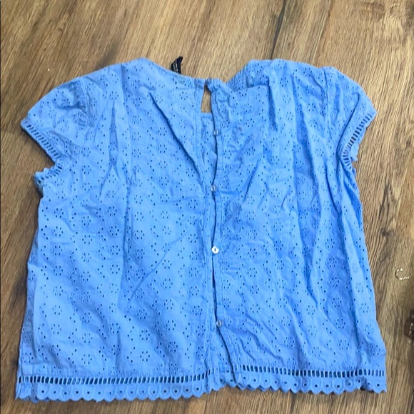 Shirt - Picture 2 of 2